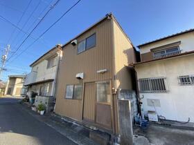 愛知県春日井市知多町１丁目