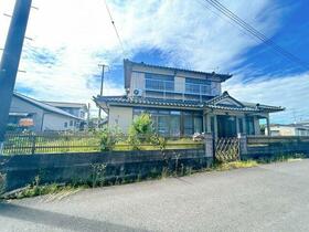 宮城県柴田郡大河原町字広瀬町