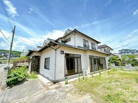 宮城県柴田郡柴田町西船迫２丁目