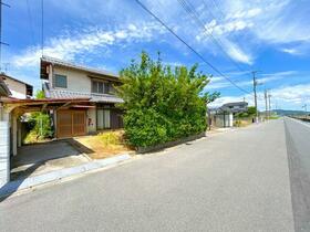 岡山県岡山市東区豊田