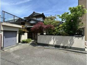 石川県金沢市金石東１丁目