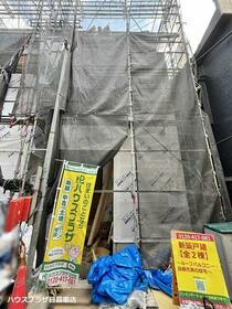 東京都墨田区押上３丁目