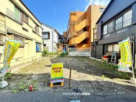 東京都墨田区押上3丁目