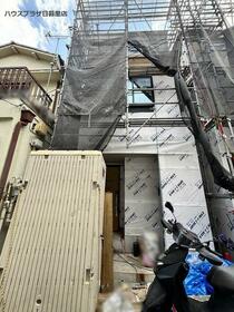 東京都墨田区押上３丁目