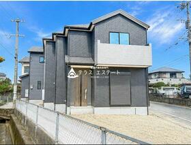福岡県福岡市城南区片江２丁目
