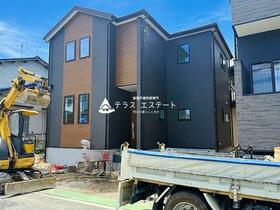 福岡県福岡市早良区田村５丁目