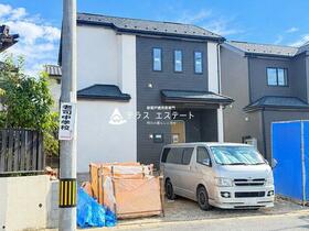 福岡県福岡市南区老司３丁目