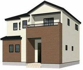 熊本県菊池郡大津町大字室