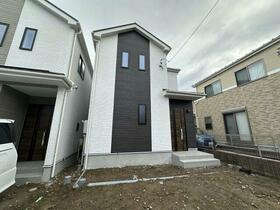 神奈川県横須賀市浜見台２丁目