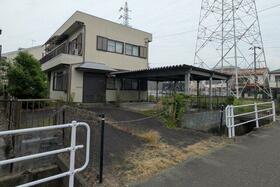 岐阜県本巣郡北方町高屋伊勢田１丁目