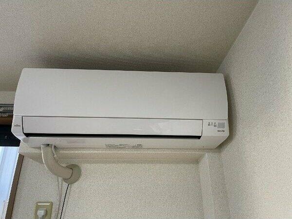 メゾネットゆき A｜岐阜県岐阜市柳津町梅松４丁目(賃貸テラスハウス2LDK・--・59.60㎡)の写真 その12