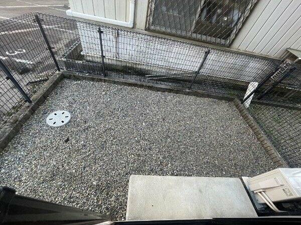 メゾネットゆき A｜岐阜県岐阜市柳津町梅松４丁目(賃貸テラスハウス2LDK・--・59.60㎡)の写真 その13