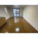 メゾネットゆき A｜岐阜県岐阜市柳津町梅松４丁目(賃貸テラスハウス2LDK・--・59.60㎡)の写真 その14