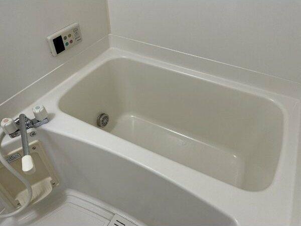 メゾネットゆき A｜岐阜県岐阜市柳津町梅松４丁目(賃貸テラスハウス2LDK・--・59.60㎡)の写真 その6