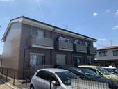 コーポＮＯＢＵＮＡＧＡのイメージ