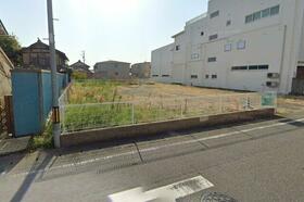 岐阜県岐阜市黒野