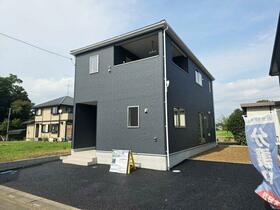 埼玉県比企郡吉見町東野１丁目