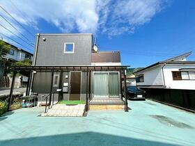 長野県諏訪市大字上諏訪立石町