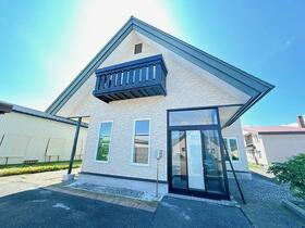 北海道枝幸郡枝幸町歌登西町