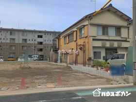 愛知県岡崎市広幡町