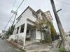 京終駅より徒歩12分 築54年の賃貸物件