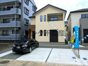 熊本県熊本市南区田井島２丁目