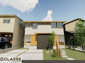 京都府宇治市宇治大谷