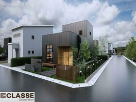 京都府宇治市宇治大谷