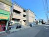 加美駅より徒歩6分 築7年5ヶ月 3階建の賃貸物件