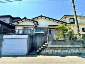 鹿児島県鹿児島市玉里団地１丁目
