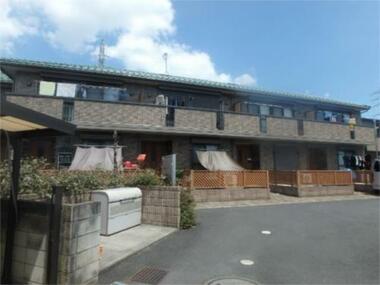 代表画像_外観@213142002795