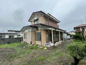 宮城県柴田郡大河原町大谷字保料前