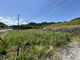 大分県玖珠郡玖珠町大字古後