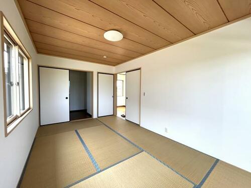 detached 岩手県胆沢郡金ケ崎町西根高堰