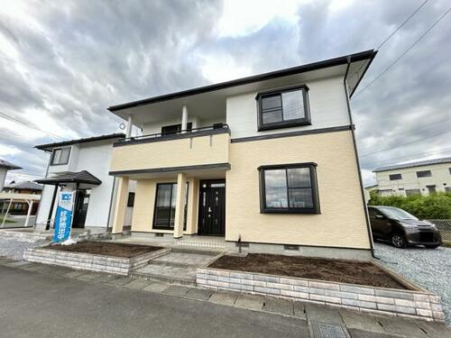 detached 岩手県胆沢郡金ケ崎町西根高堰