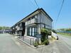 浜松駅よりバス25分 徒歩3分 2階 築26年4ヶ月の賃貸物件