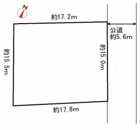 宮城県仙台市宮城野区燕沢３丁目