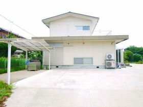 千葉県茂原市東郷