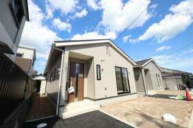 宮崎県宮崎市恒久３丁目