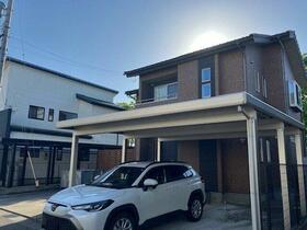 富山県富山市針原中町