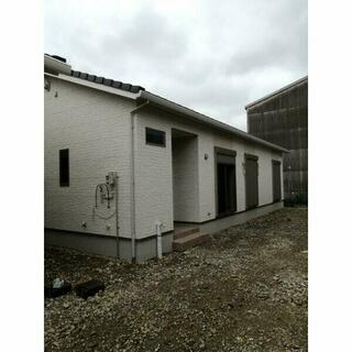 物件番号「221014576587」の写真