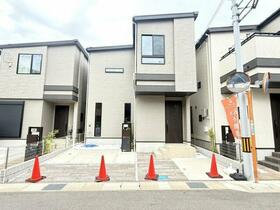 大阪府泉佐野市笠松２丁目