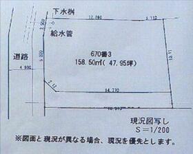 神奈川県足柄上郡大井町上大井