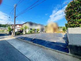 神奈川県足柄上郡大井町上大井