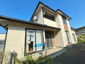 青森県十和田市西二十三番町