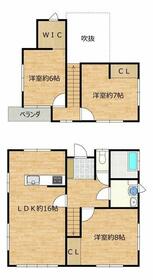 青森県十和田市東十二番町