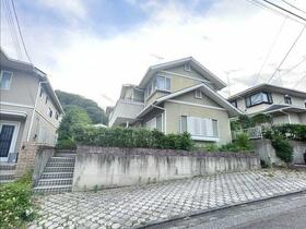 栃木県宇都宮市立伏町