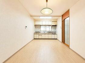 忠道マンションＡ棟