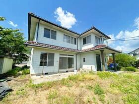 長野県上田市上田