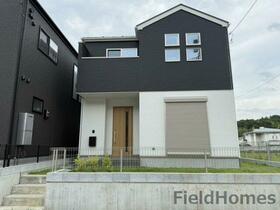 神奈川県藤沢市石川